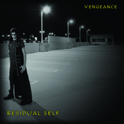 Vengeance - EP