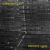 Private View