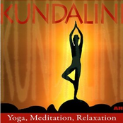 kundalini: yoga, meditation, relaxation