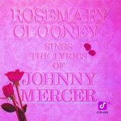 Talk To Me Baby by Rosemary Clooney