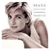 Diana Princess Of Wales Tribute [Disc 2]