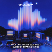 Uplifting Trance 2026 Vol. 2 (Mixed by Roan Gosling)