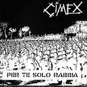 Finirà Mai by Cimex