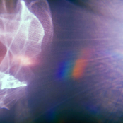 Beaming A Moments Reflection