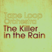 The Killer in the Rain