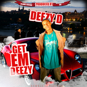 Get Em' Deezy