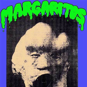 Los Marga Van A La Prepa