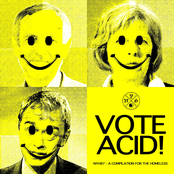 VOTE ACID!