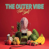 The Outer Vibe: Full Circle