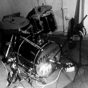 neosphaere* livesession (06.01.09)