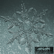 Winter Compilation. MNMN Records