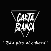 Sin Pies Ni Cabeza