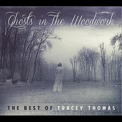 Ghosts in the Woodwork: the Best of Tracey Thomas