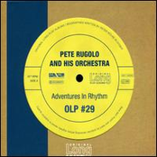 Adventures In Rhythm