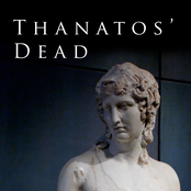 thanatos'dead