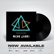 Night Lights