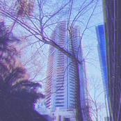Montreal