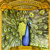 Imaginational Anthem, Vol. 1