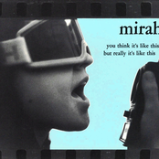 Mirah: You Think It's Like This But Really It's Like This