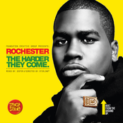 The Harder They Come