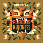 Barnstar!: Furious Kindness