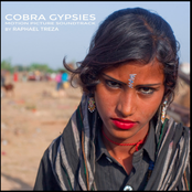 Cobra Gypsies (Motion Picture Soundtrack)