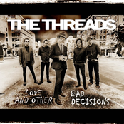 Love and Other Bad Decisions