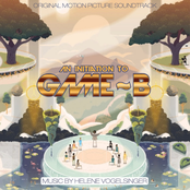 An Initiation to Game B (Original Motion Picture Soundtrack)