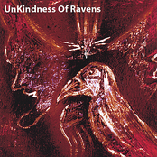 Muscribbleic by Unkindness Of Ravens