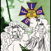 Istanbul (Not Constantinople)