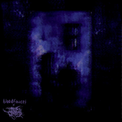 Traitors (bottom surgery & bloodfaucet Remix) - Single