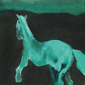 Wir gingen durch leere Stunden