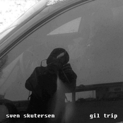 gil trip