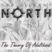 The Theory of Adulthood