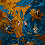 bestia