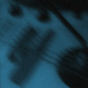 Cool Mode
