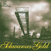 Selfmade Records präsentiert: Schwarzes Gold