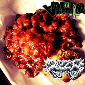 Split Demonstrational Promotion 2019