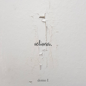 demo I