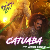 Catuaba - Single