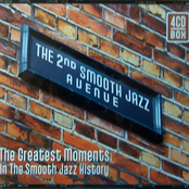The 2nd Smooth Jazz Avenue