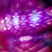 Abstract Music part 3