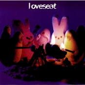 Applehands and Yellowcans