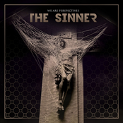 The Sinner