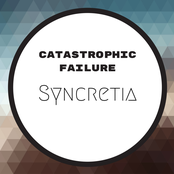 Catastrophic Failure