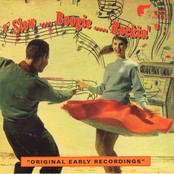 Slow Boogie Rockin`