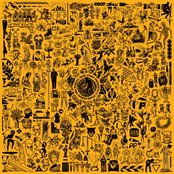 11 Years Inside the Portal