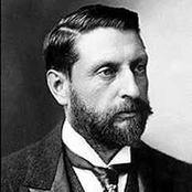 h. rider haggard