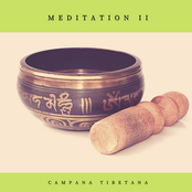 Meditation II