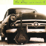 The Road to Shotsville